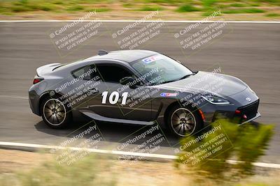 media/Feb-24-2024-Speed Ventures (Sat) [[3a91d549f3]]/Black/Session 2/Turn 4/